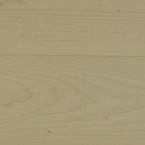 MAPLE SAND ПАРКЕТНАЯ ДОСКА HERITAGE